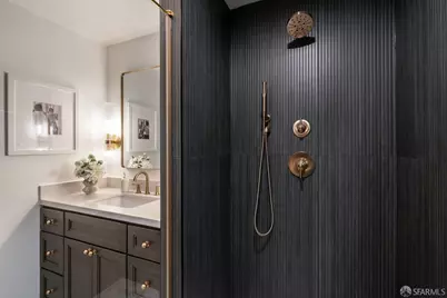 249 Gold Mine Drive, San Francisco, CA 94131 - Photo 53