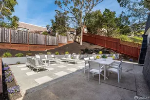 249 Gold Mine Dr, San Francisco, CA 94131 - Photo 45