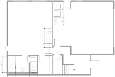 249 Gold Mine Drive, San Francisco, CA 94131 - Photo 19