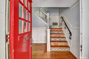 1458 Palou Ave, San Francisco, CA 94124 - Photo 3