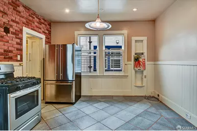 1458 Palou Avenue, San Francisco, CA 94124 - Photo 13