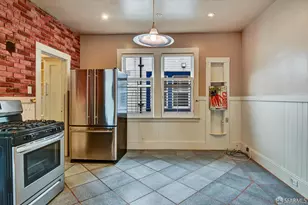 1458 Palou Ave, San Francisco, CA 94124 - Photo 13