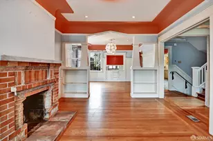 1458 Palou Ave, San Francisco, CA 94124 - Photo 9