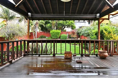 1458 Palou Avenue, San Francisco, CA 94124 - Photo 31