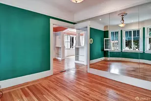 1458 Palou Ave, San Francisco, CA 94124 - Photo 5