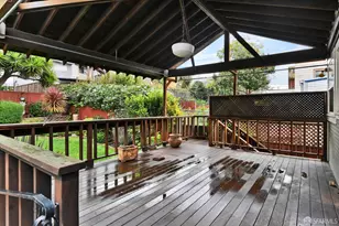 1458 Palou Ave, San Francisco, CA 94124 - Photo 29