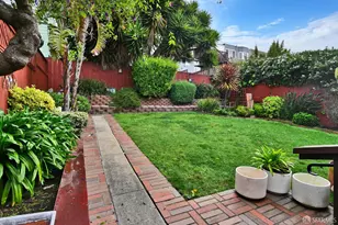 1458 Palou Ave, San Francisco, CA 94124 - Photo 33