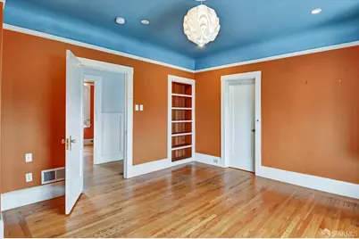 1458 Palou Avenue, San Francisco, CA 94124 - Photo 23