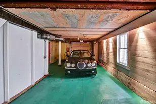 1458 Palou Ave, San Francisco, CA 94124 - Photo 39