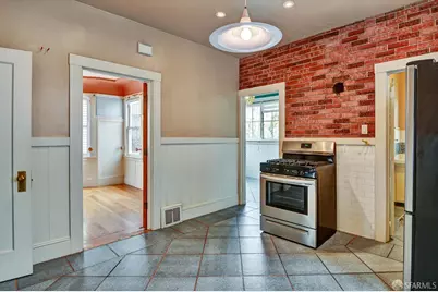 1458 Palou Avenue, San Francisco, CA 94124 - Photo 15