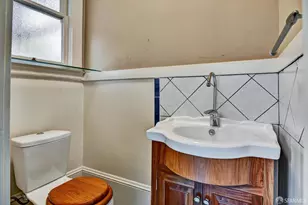 1458 Palou Ave, San Francisco, CA 94124 - Photo 19
