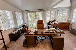 47 Seville Way, South San Francisco, CA 94080 - Photo 19