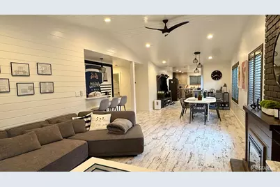 47 Seville Way, South San Francisco, CA 94080 - Photo 13