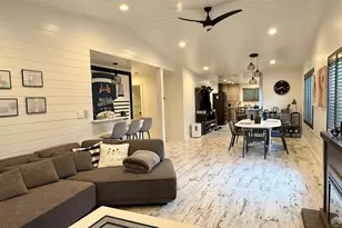 47 Seville Way, South San Francisco, CA 94080 - Photo 13