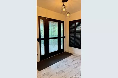 47 Seville Way, South San Francisco, CA 94080 - Photo 27