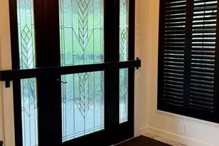 47 Seville Way, South San Francisco, CA 94080 - Photo 27