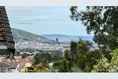 47 Seville Way, South San Francisco, CA 94080 - Photo 49