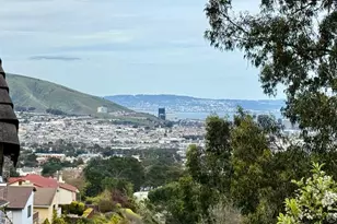 47 Seville Way, South San Francisco, CA 94080 - Photo 49