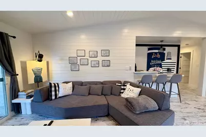 47 Seville Way, South San Francisco, CA 94080 - Photo 17