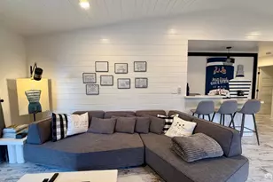 47 Seville Way, South San Francisco, CA 94080 - Photo 17