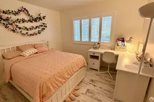 47 Seville Way, South San Francisco, CA 94080 - Photo 29