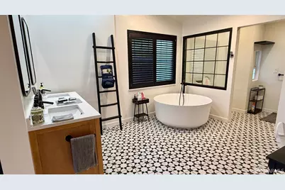 47 Seville Way, South San Francisco, CA 94080 - Photo 23