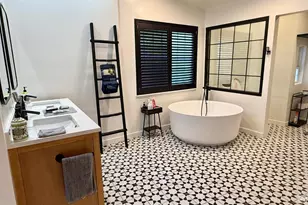 47 Seville Way, South San Francisco, CA 94080 - Photo 23