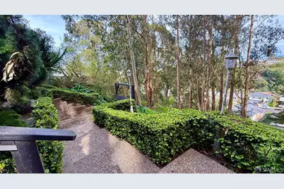 47 Seville Way, South San Francisco, CA 94080 - Photo 41