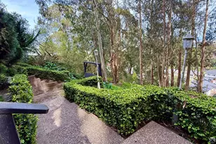 47 Seville Way, South San Francisco, CA 94080 - Photo 41