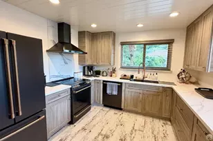 47 Seville Way, South San Francisco, CA 94080 - Photo 9