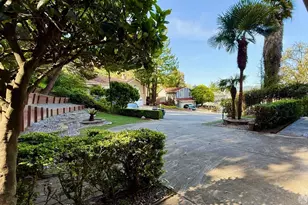 47 Seville Way, South San Francisco, CA 94080 - Photo 5