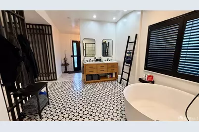 47 Seville Way, South San Francisco, CA 94080 - Photo 25