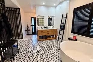 47 Seville Way, South San Francisco, CA 94080 - Photo 25