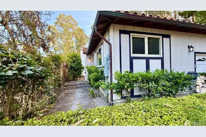 47 Seville Way, South San Francisco, CA 94080 - Photo 3