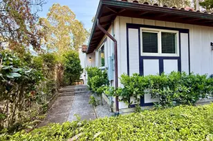 47 Seville Way, South San Francisco, CA 94080 - Photo 3