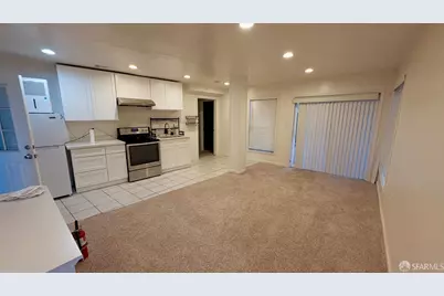 47 Seville Way, South San Francisco, CA 94080 - Photo 35