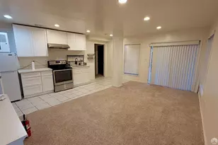 47 Seville Way, South San Francisco, CA 94080 - Photo 35