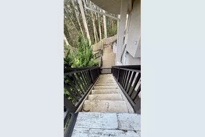 47 Seville Way, South San Francisco, CA 94080 - Photo 45