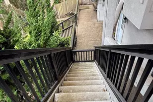 47 Seville Way, South San Francisco, CA 94080 - Photo 45