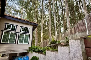 47 Seville Way, South San Francisco, CA 94080 - Photo 33