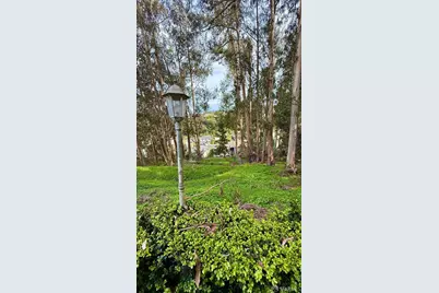 47 Seville Way, South San Francisco, CA 94080 - Photo 43