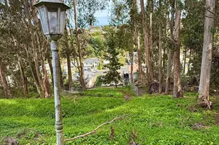 47 Seville Way, South San Francisco, CA 94080 - Photo 43