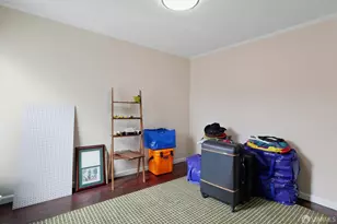 1440-1442 Judah St, San Francisco, CA 94122 - Photo 33