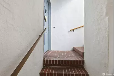 1440-1442 Judah Street, San Francisco, CA 94122 - Photo 5