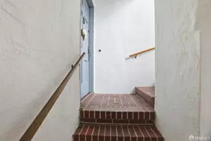 1440-1442 Judah St, San Francisco, CA 94122 - Photo 5