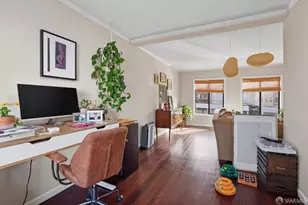 1440-1442 Judah St, San Francisco, CA 94122 - Photo 29