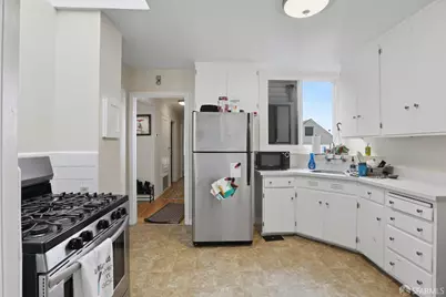 1440-1442 Judah Street, San Francisco, CA 94122 - Photo 21