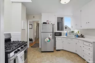 1440-1442 Judah St, San Francisco, CA 94122 - Photo 21