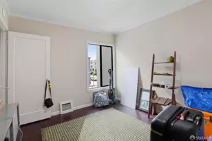 1440-1442 Judah St, San Francisco, CA 94122 - Photo 31