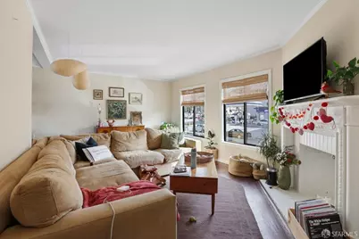 1440-1442 Judah Street, San Francisco, CA 94122 - Photo 9